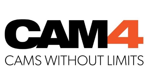 cam 4 you|Fillyouforfun CAM4 